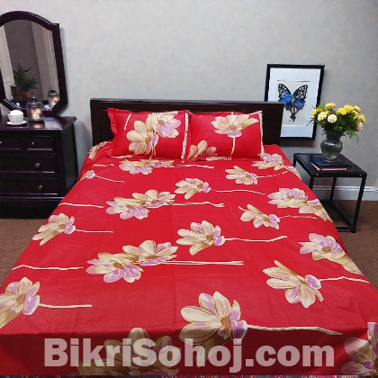 Premium quality Bed Set